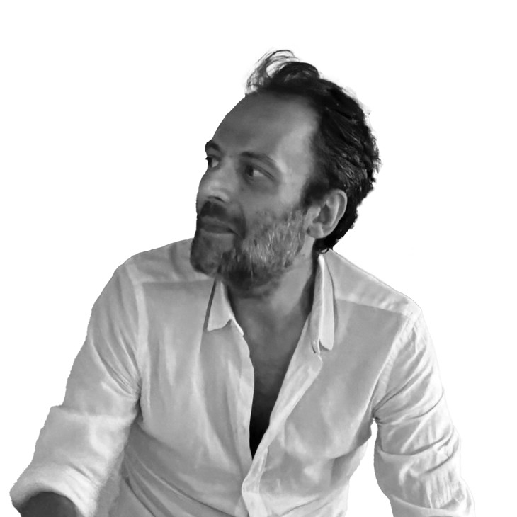 Αύγουστος Κορτώ