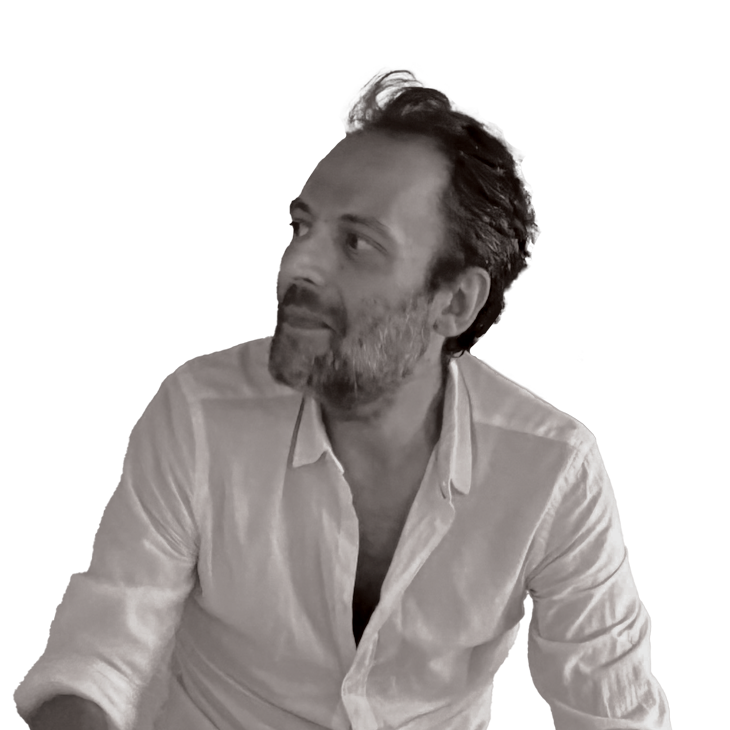 Αύγουστος Κορτώ