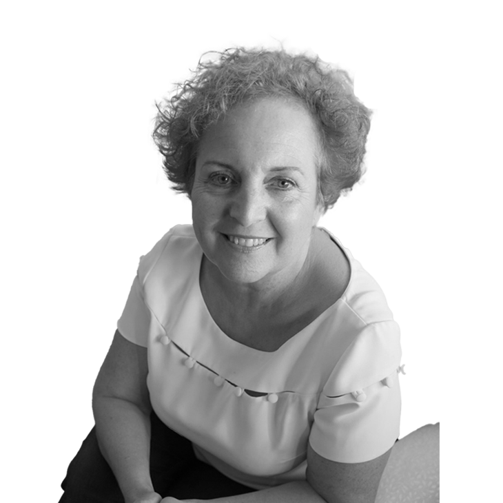 Έφη Κονταξή