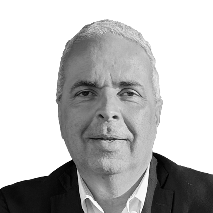 Νίκος  Λυγερός