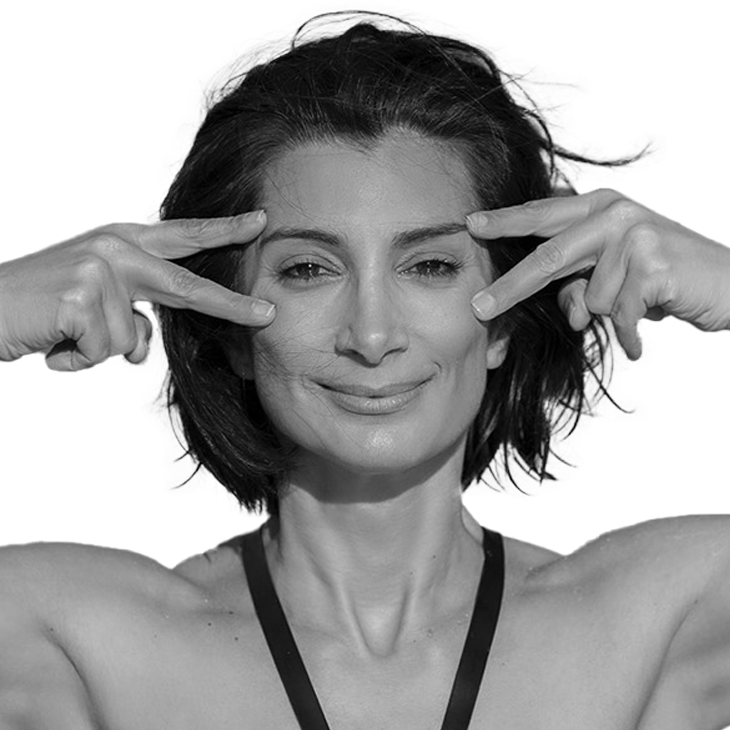 Μαρία Παμπουκίδη 