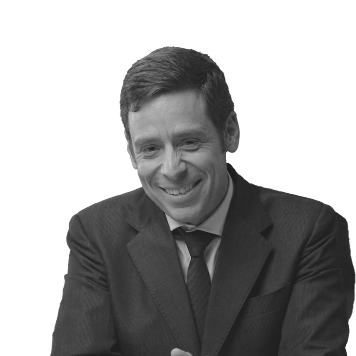 Γιάννης Σαρακατσάνης