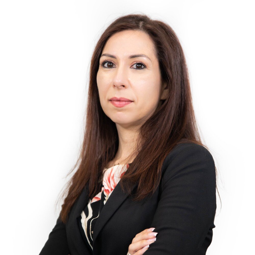 Elina Litsa