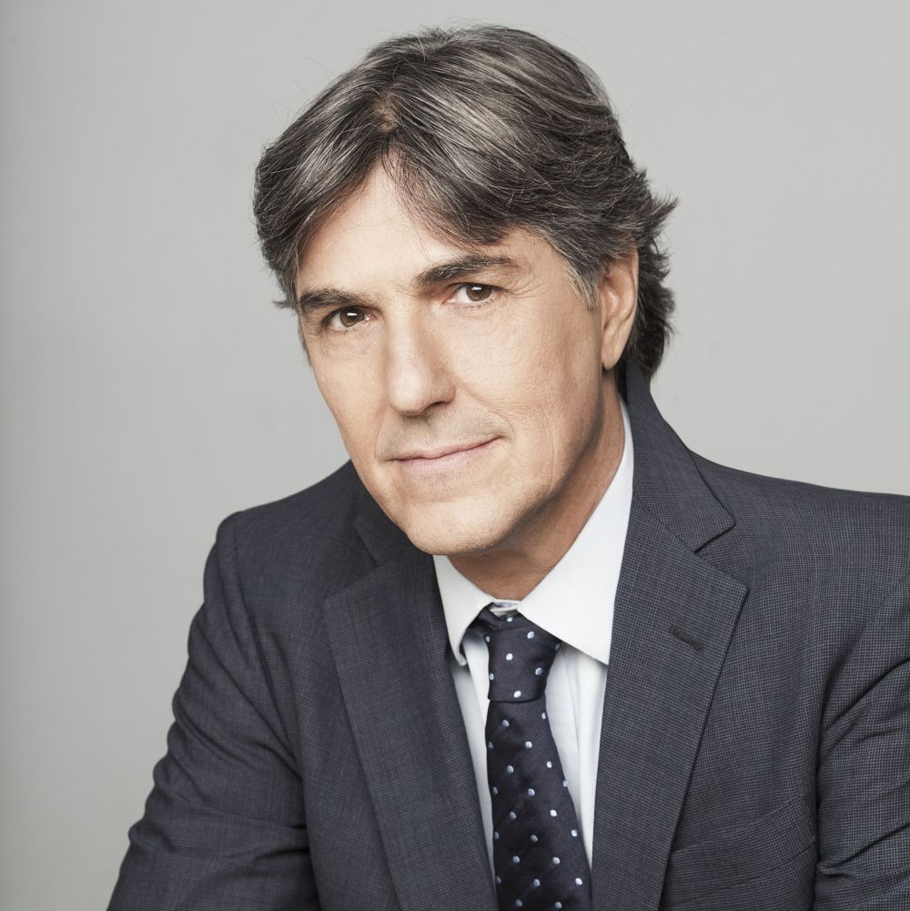 Nicos Koulis