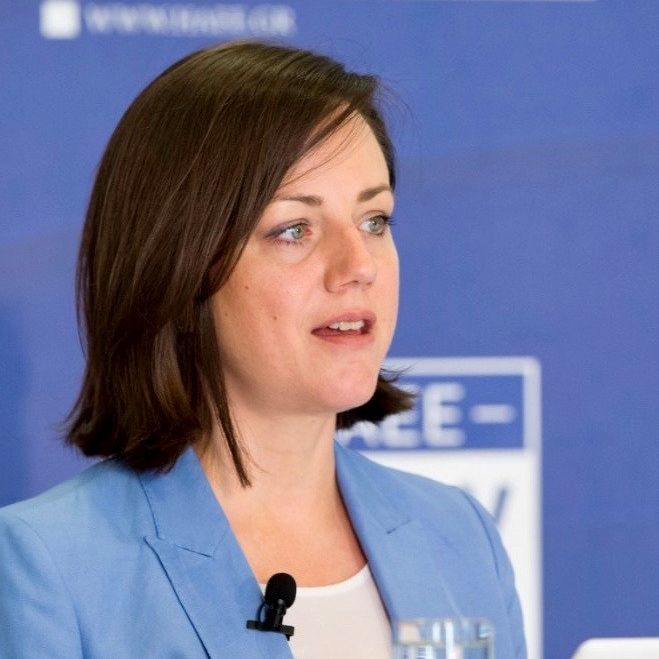 Theodora Antonakaki