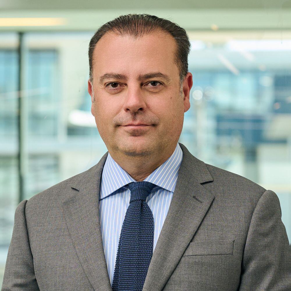 Ilias Koimtzoglou
