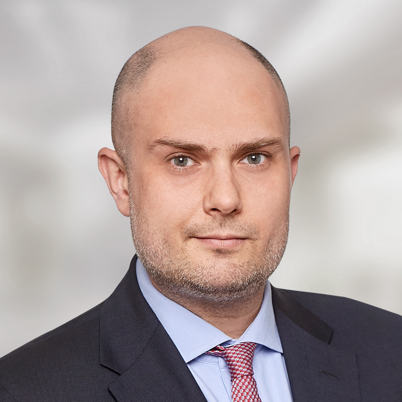 Anastasios Tomtsis