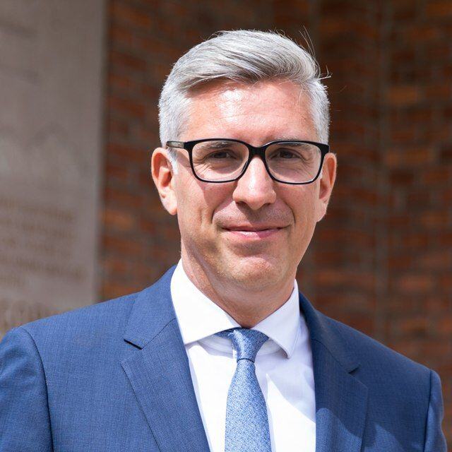 Marko Štucin 