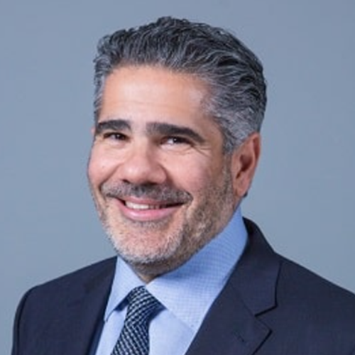 Michalis Anagnostakos