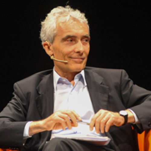 Tito Boeri
