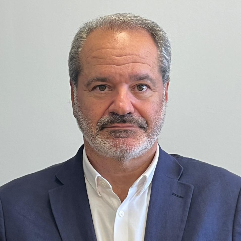 Athanasios Ellis