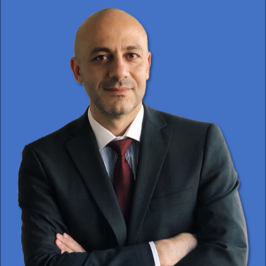 Dimitrios Papakanellou Profile Picture