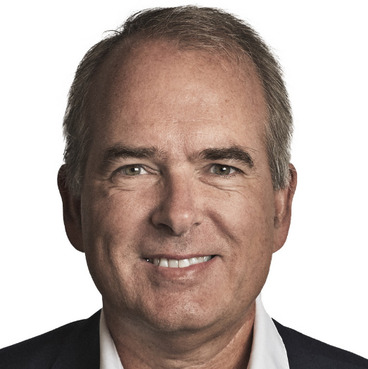 Tomas Christensen