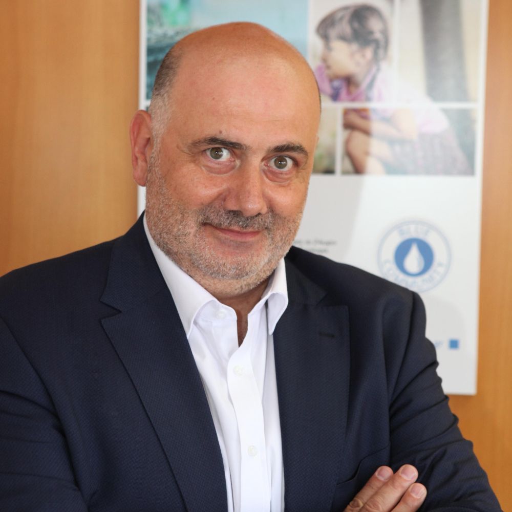 Agis Papadopoulos