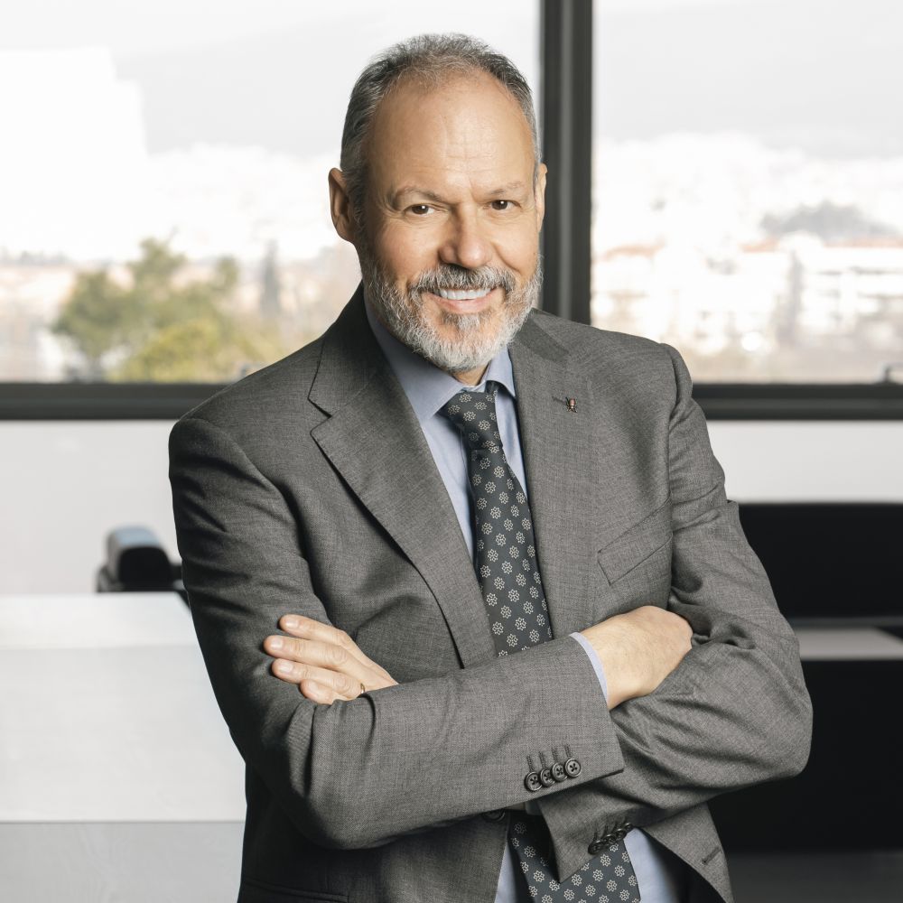 Carlo Bianco