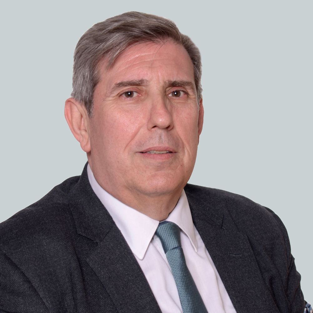 Dimitris Tzivras