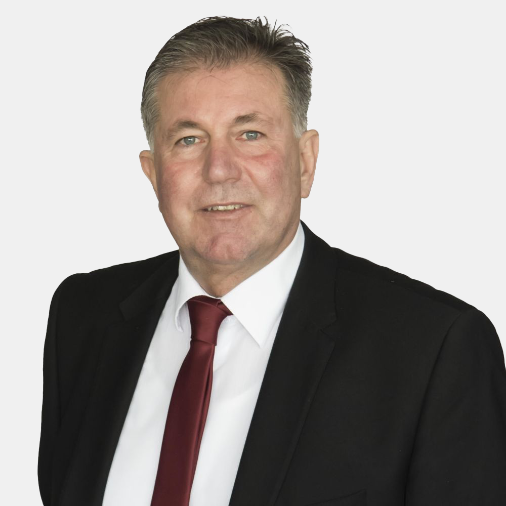 Kostas Georgakos