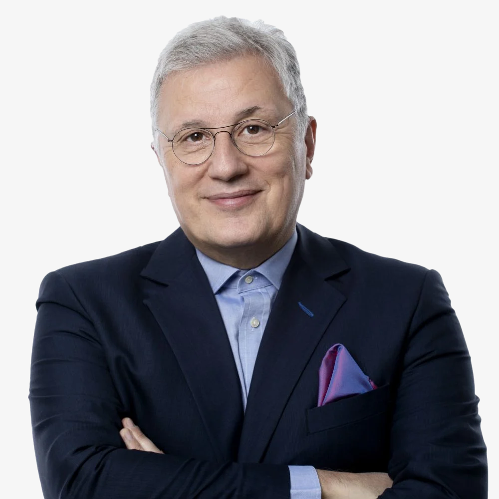 Ioannis Paloglou