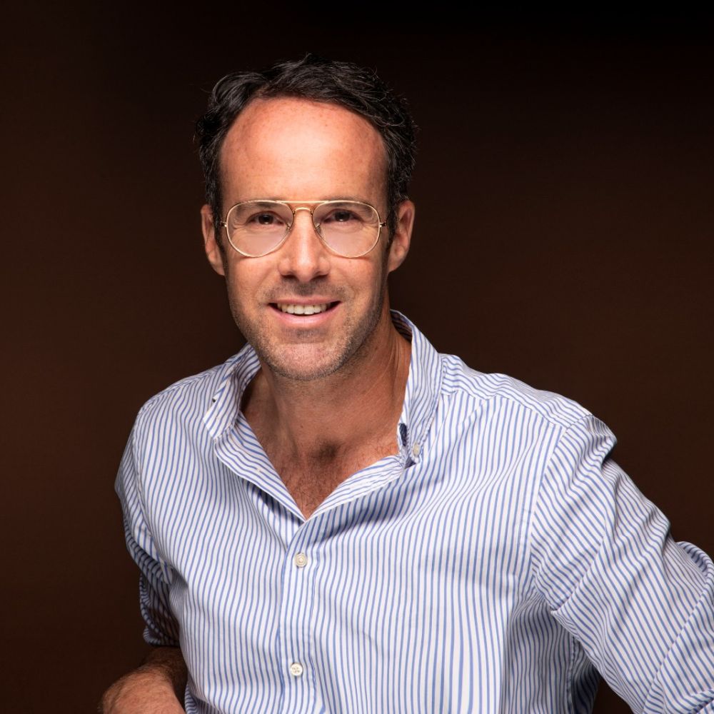 Leon Avigad