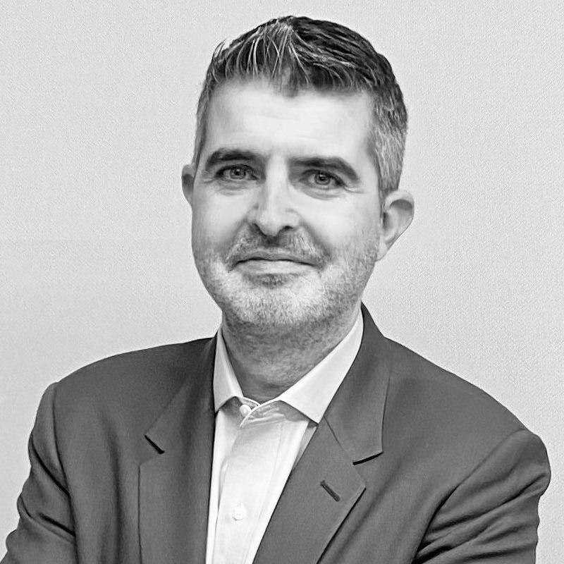 Stavros Barbas
