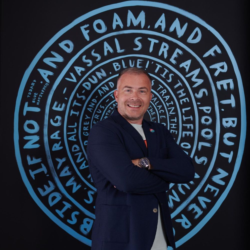 Dejan Majic