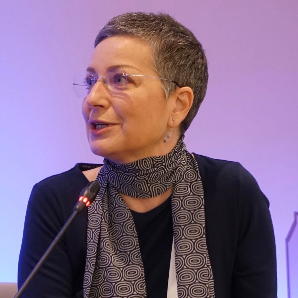 Dragana Korica