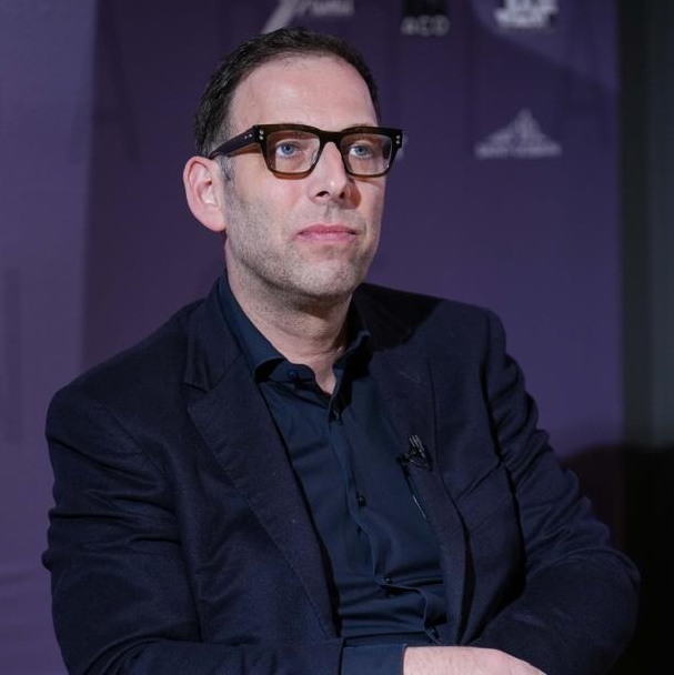 Marko Stojcic