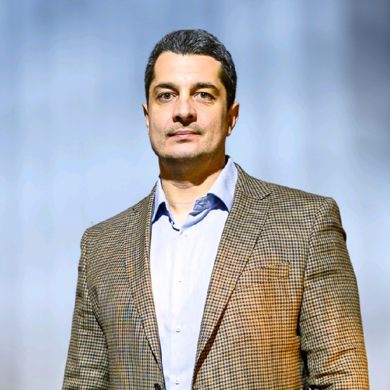 Petar Lojanica