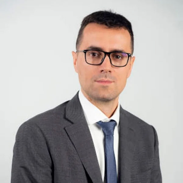 Srdjan Teofilovic