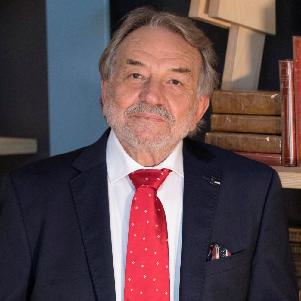 Manolis Baltas