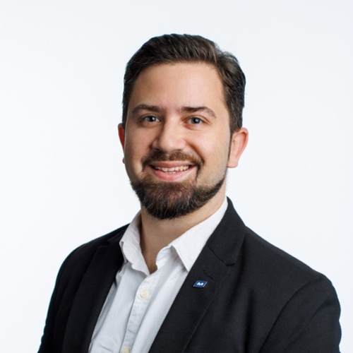 Dejan Nikolić