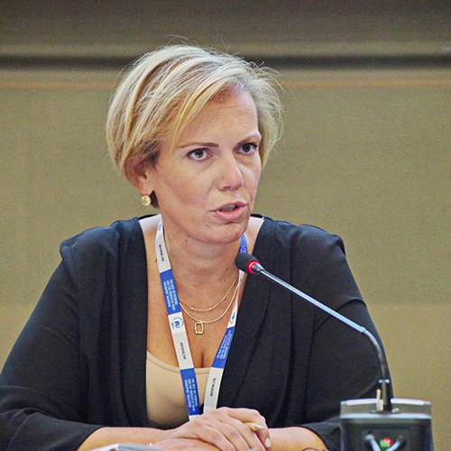 Iro Doumani