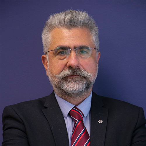Nikolaos Liapis