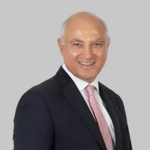 Nikolaos Mavrikos