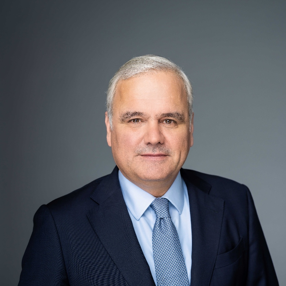Stefan Oelrich