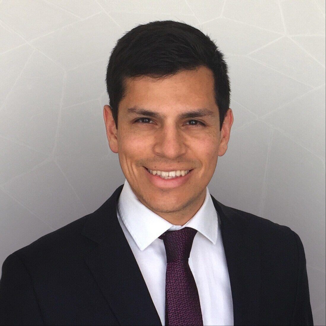 Aurelio Arias