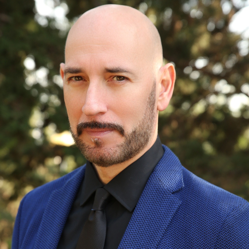 Petros Bakakos