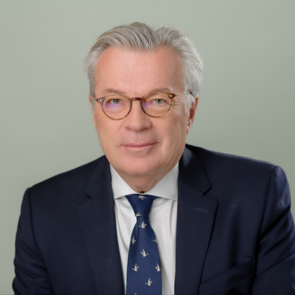 Michael Himonas