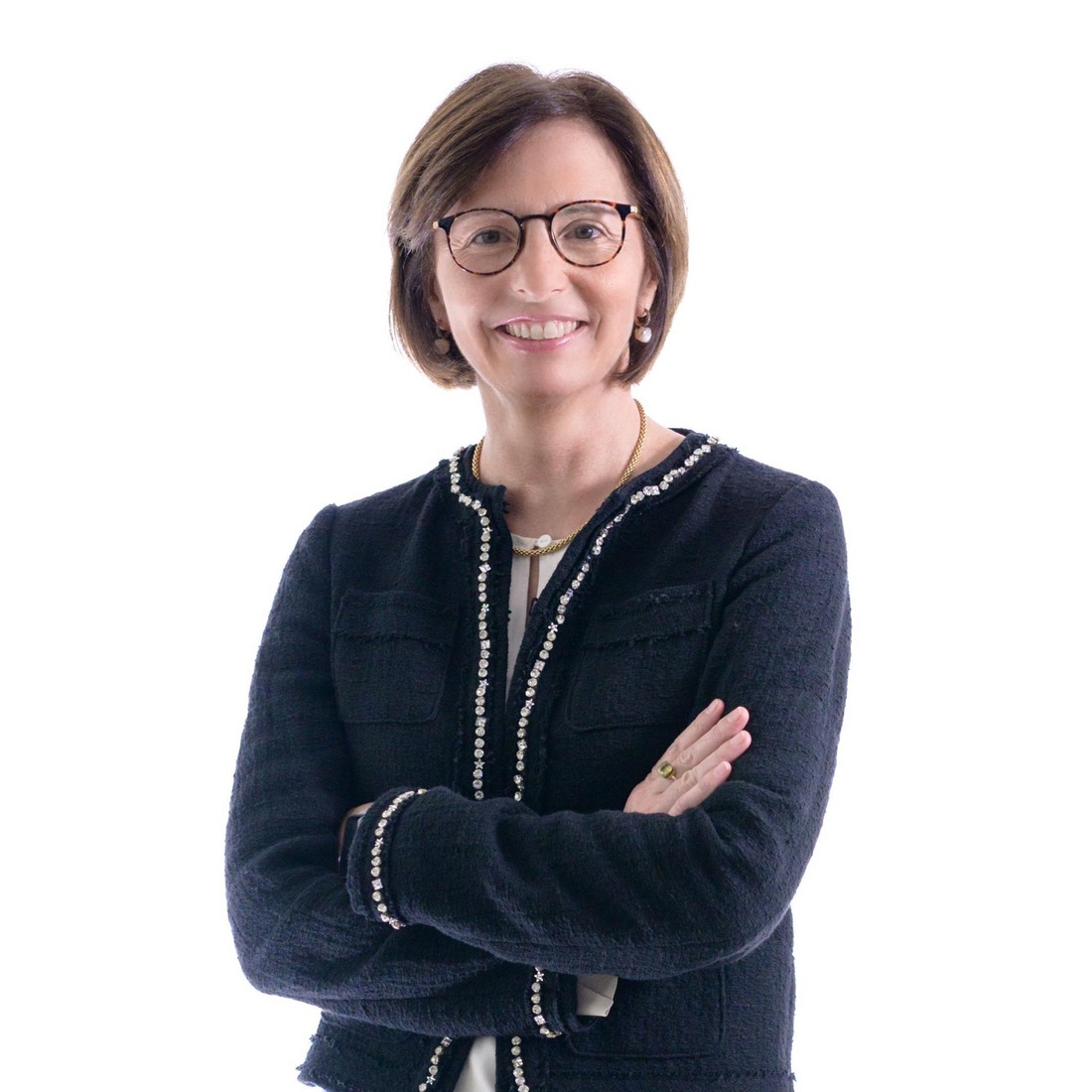 Antonella Levante
