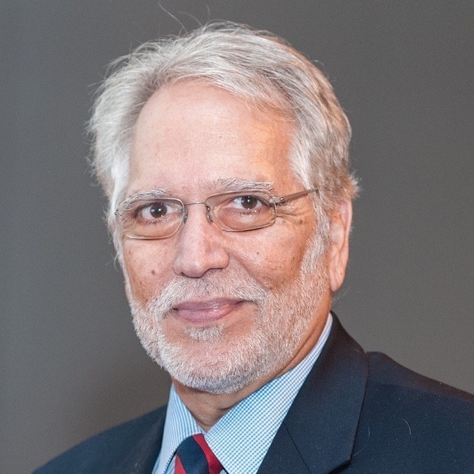 George Chrousos