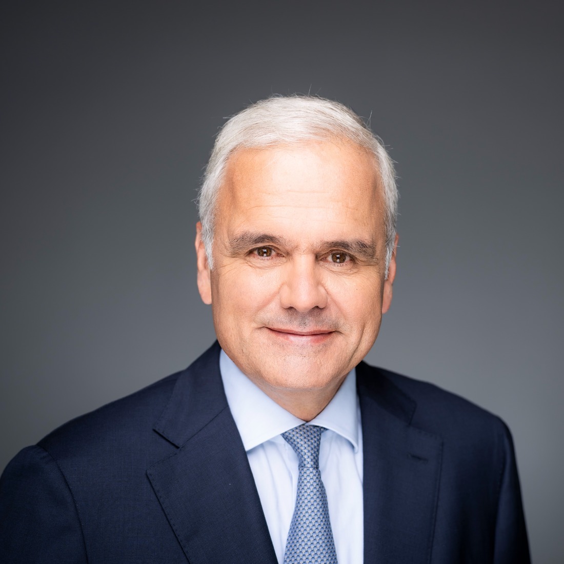 Stefan Oelrich