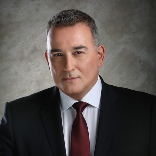 Sotiris Danezis