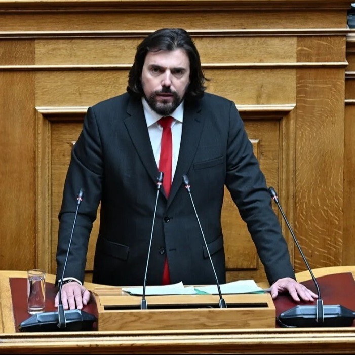 Πέτρος Παππάς