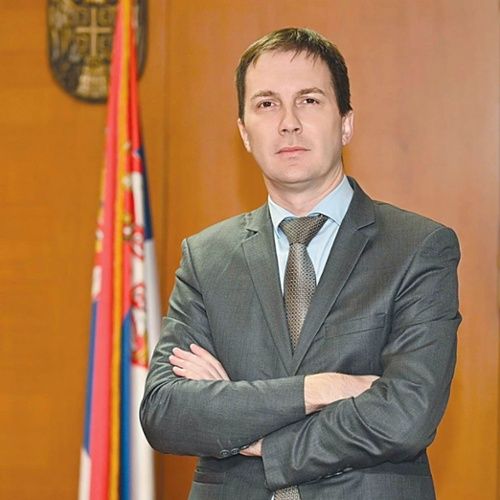 Ivan Jankovic