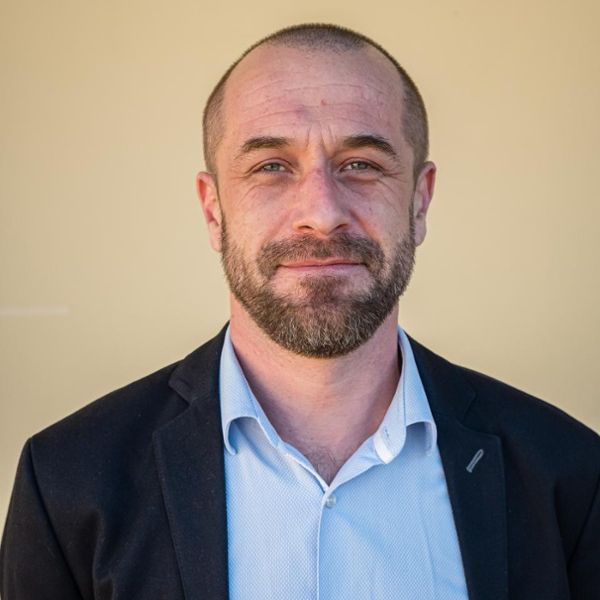 Vladimir Traskine