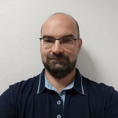 Ondrej Silhan