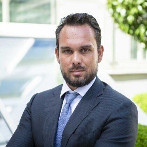 Bodin Bulatovic