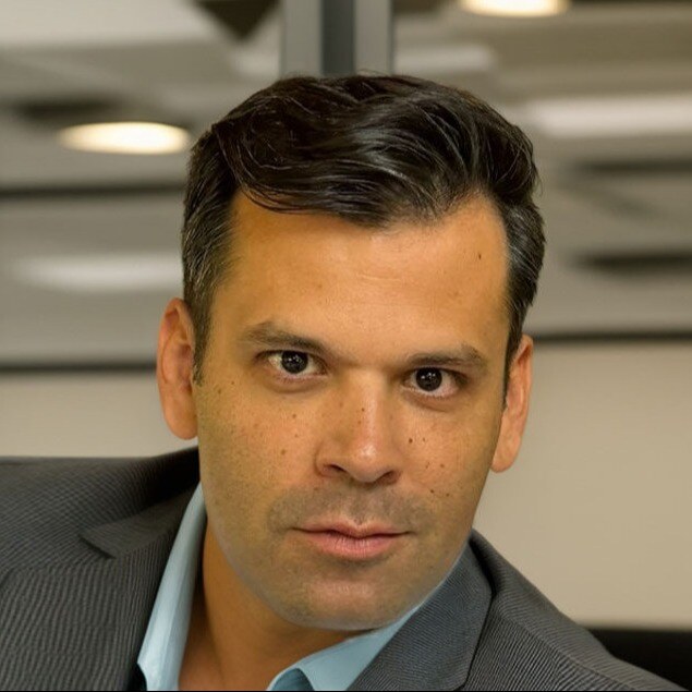 Danilo Mijuskovic