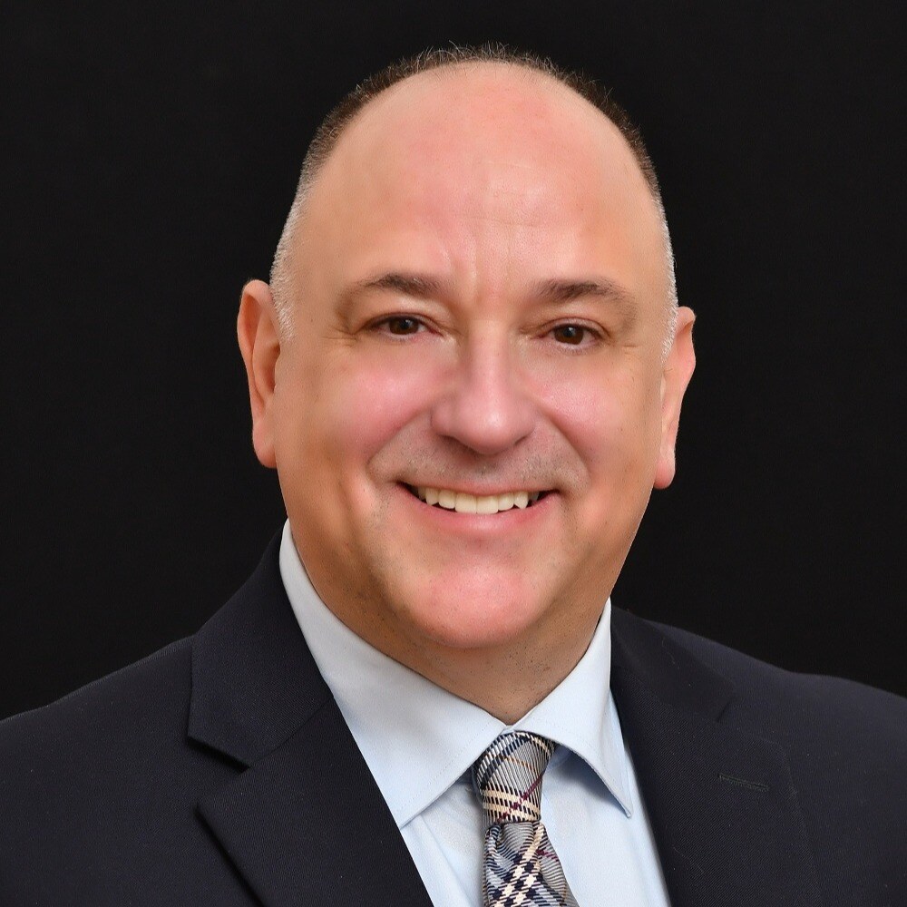 Dr Milan Parivodic
