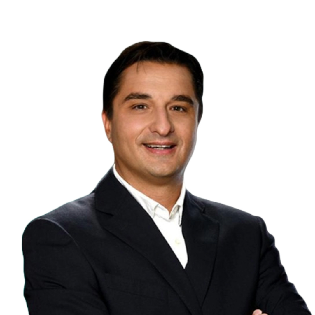 Ivan Bankovic